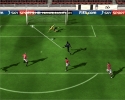 Náhled programu FIFA_Online. Download FIFA_Online